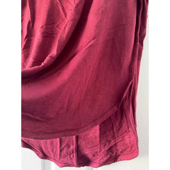 Matty M Short Sleeve Shirt Small NWT - Picture 5 of 7